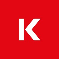 Kinaxis Kinaxis