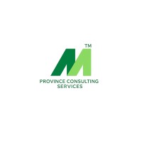 Mounee Consulting Services Private Limited