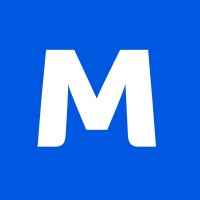 Moniepoint Group