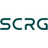 Supply Chain Resources Group, Inc.