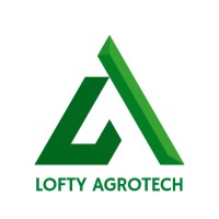 LOFTY AGROTECH LOFTY AGROTECH