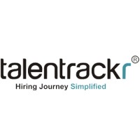 Talentrackr Technologies Pvt. Ltd.