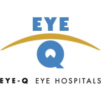 Eye-Q Vision Pvt Ltd