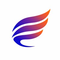 Fresco Web Services Pvt. Ltd. Fresco Web Services Pvt. Ltd.