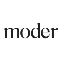 Moder Moder
