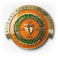 FAMU National Alumni Association FAMU National Alumni Association