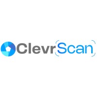 ClevrScan
