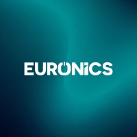 Euronics India Euronics India
