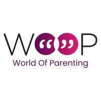 WOOP