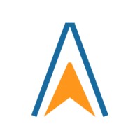 Accelon Consulting Accelon Consulting
