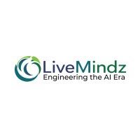 Livemindz