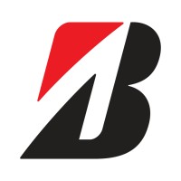 Bridgestone Americas Bridgestone Americas