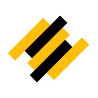 Freight Tiger Freight Tiger