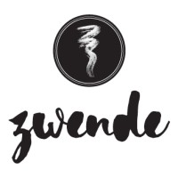 Zwende