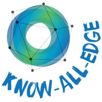 Know All Edge