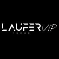 laufer vip