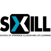 SXILL