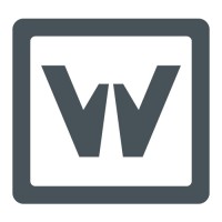 WIRTGEN GROUP WIRTGEN GROUP