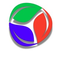 Bizaarambh