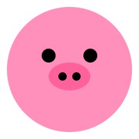 Fat Pig Ventures Fat Pig Ventures