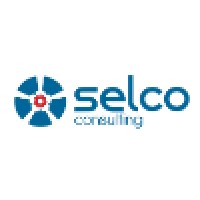 SELCO Consulting SELCO Consulting