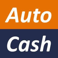 Autocash.ai Autocash.ai