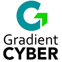 Gradient Cyber