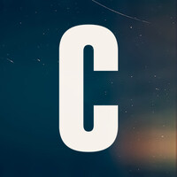 Cineverse