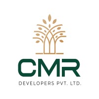 CMR Developers Pvt Ltd