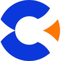 Calix India Calix India