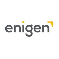 Enigen Enigen