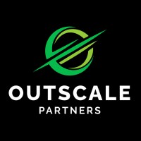 Outscale Partners Outscale Partners