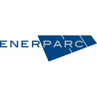 Enerparc Energy Enerparc Energy