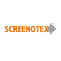 Screenotex Engineers