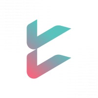 Testvox Testvox