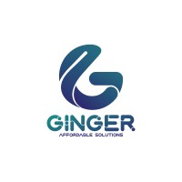 Ginger Affordable Solutions