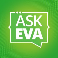 AskEVA AskEVA