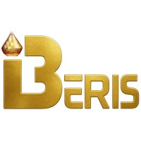 iBeris Software Solutions iBeris Software Solutions