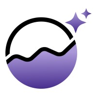 MagicBI.ai