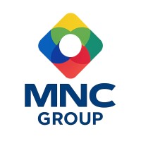 MNC Group MNC Group