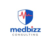medbizz consultancy services medbizz consultancy services