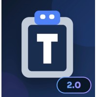 Tasks Expert