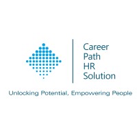 Career Path HR Solution