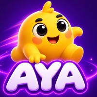 ATYOURAGE TECHNOLOGIES PRIVATE LIMITED ATYOURAGE TECHNOLOGIES PRIVATE LIMITED