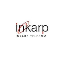 Inkarp Telecom India Pvt Ltd Inkarp Telecom India Pvt Ltd