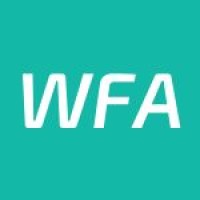 RemoteWFAJobs | Work From Anywhere Jobs & Remote Careers
