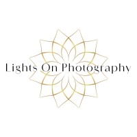Lights On Photography Lights On Photography