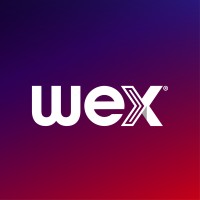 WEX WEX
