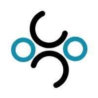 Spectertech Labs Spectertech Labs