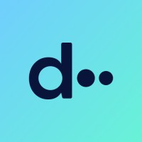 DealHub.ai DealHub.ai